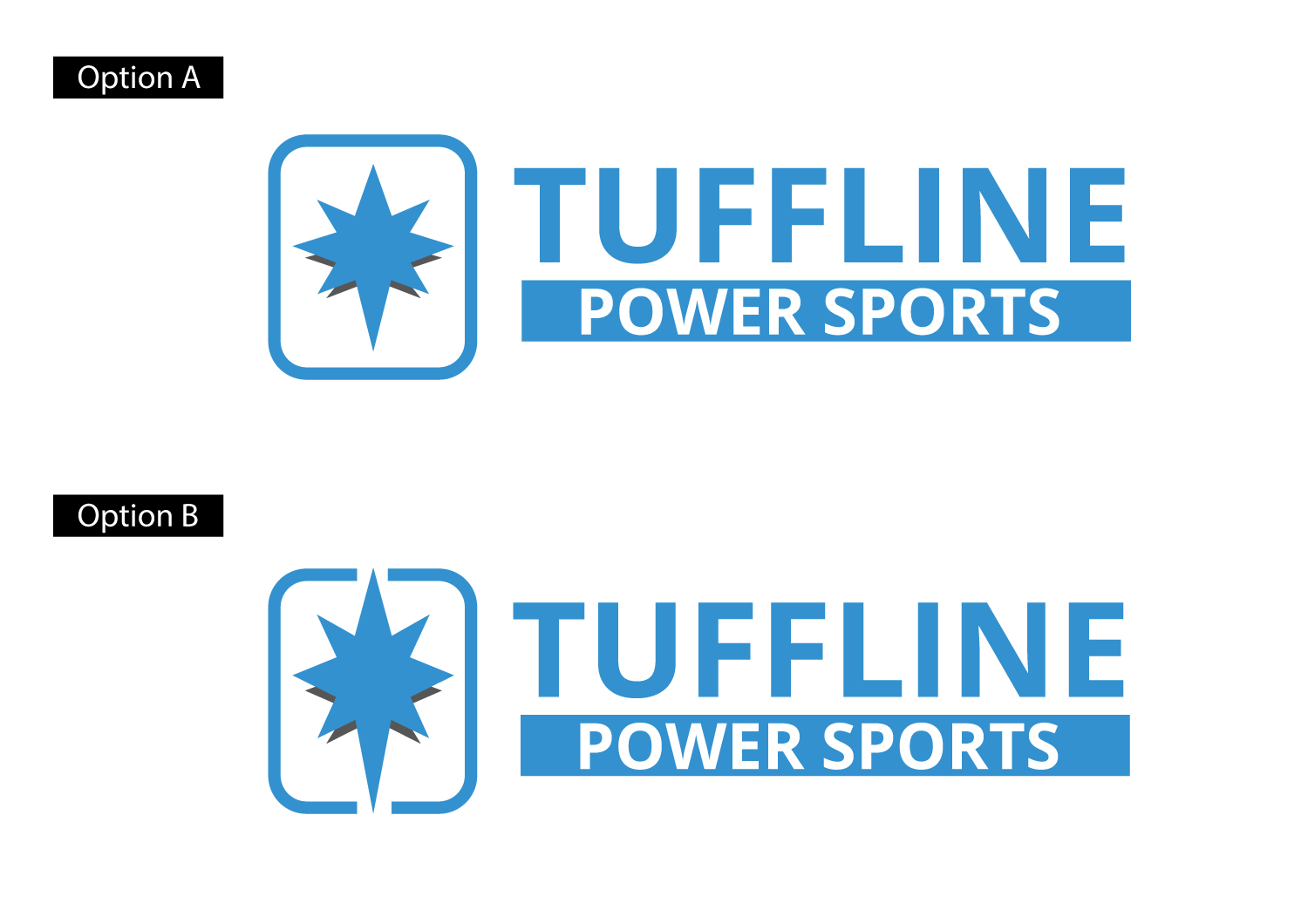 Logo Design by graphic.ghy for this project | Design #36184529