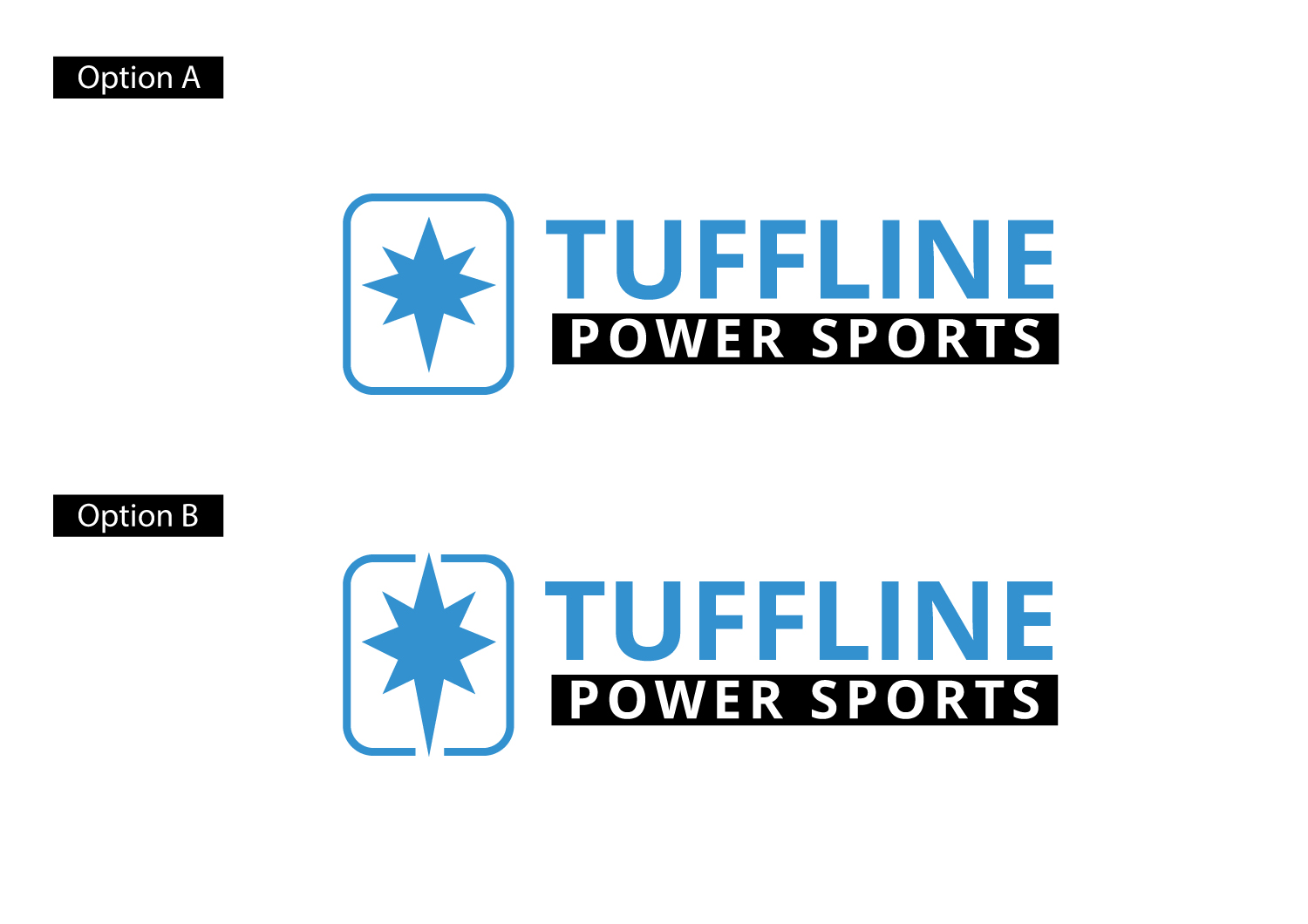 Logo Design by graphic.ghy for this project | Design #36184702