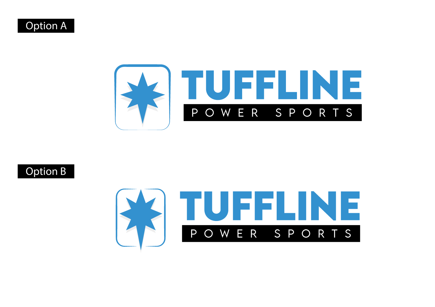 Logo Design by graphic.ghy for this project | Design #36185439