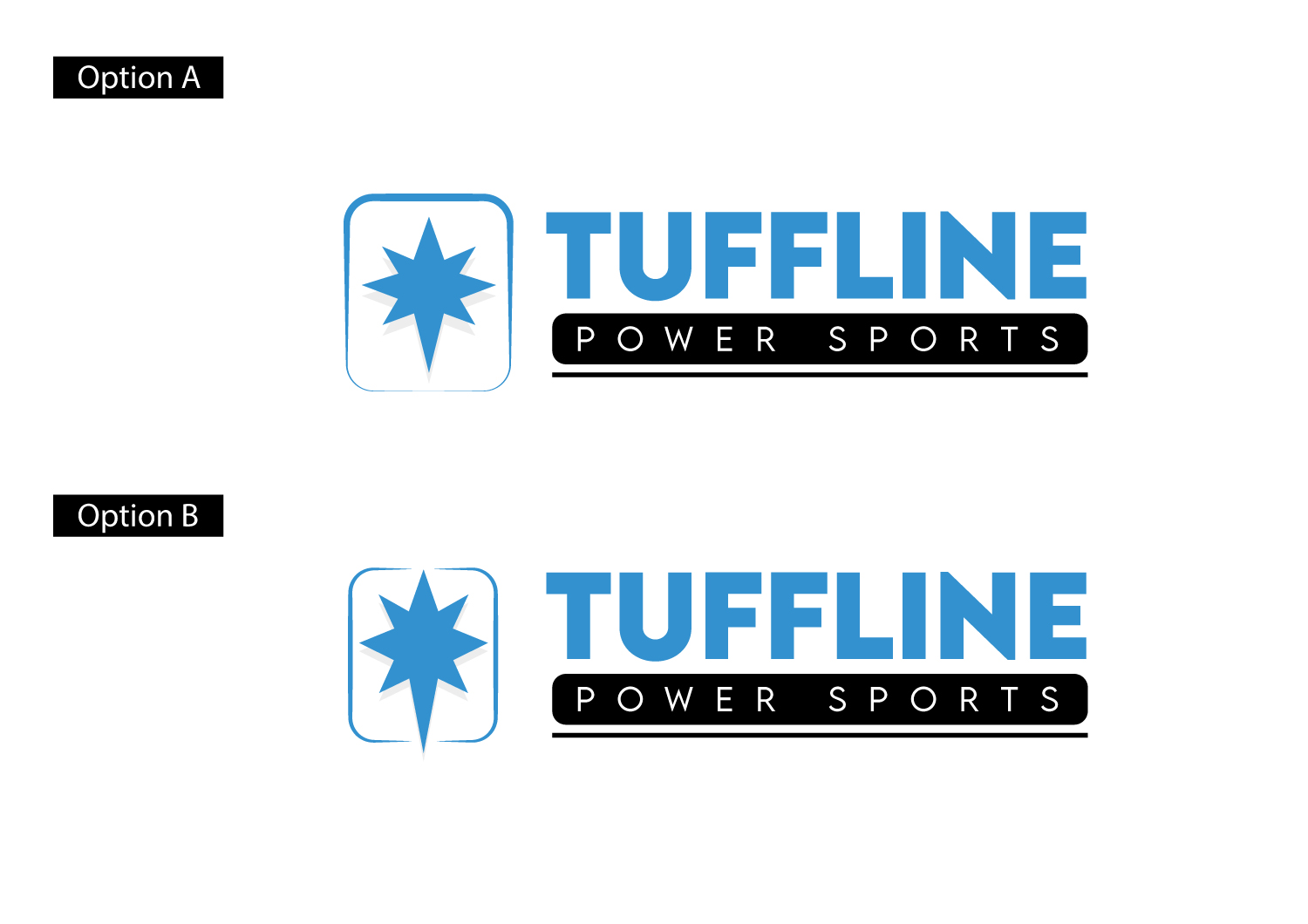 Logo Design by graphic.ghy for this project | Design #36185469