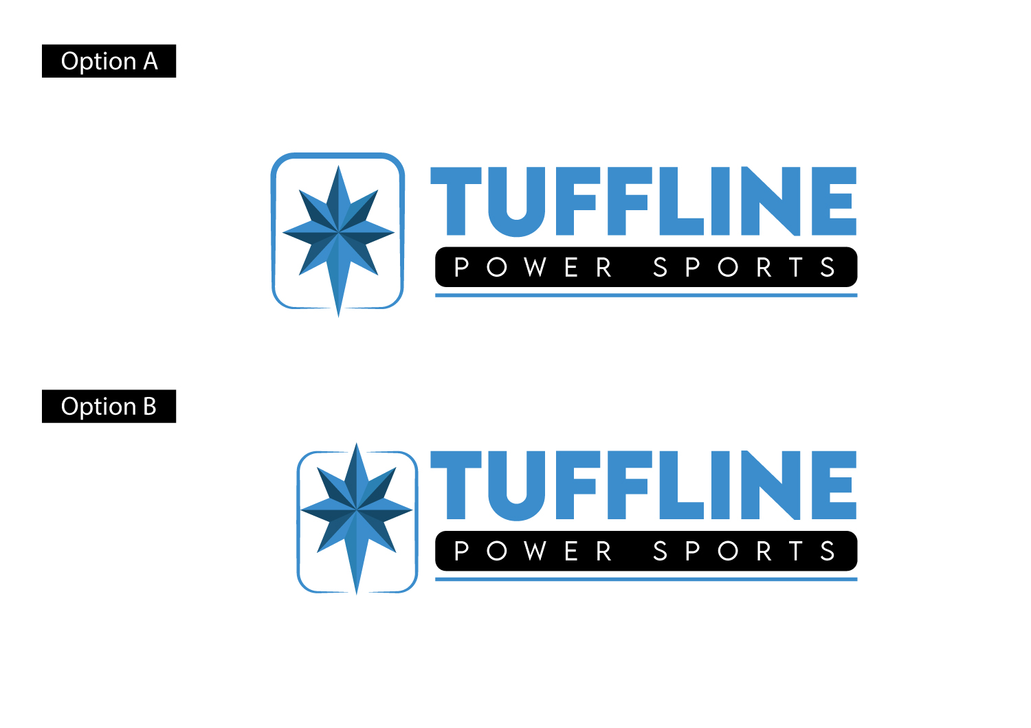 Logo Design by graphic.ghy for this project | Design #36185794