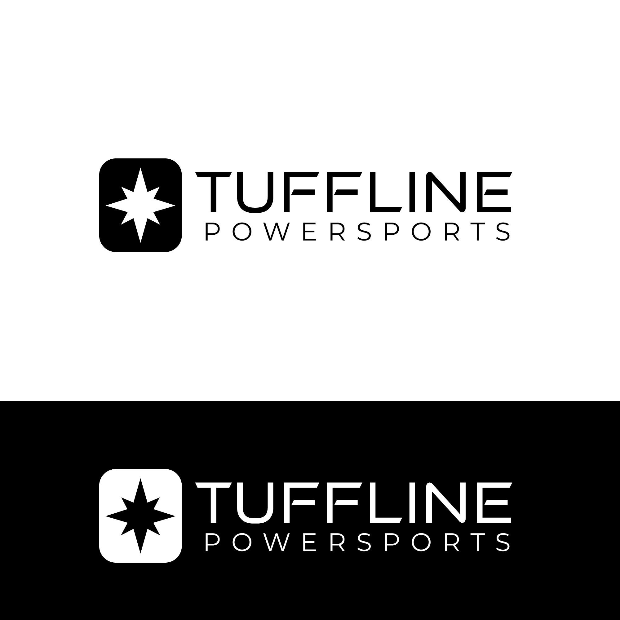 Logo Design by USIAD ANAS for this project | Design #36182910