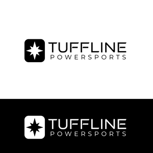 Logo Design by USIAD ANAS for this project | Design: #36182910