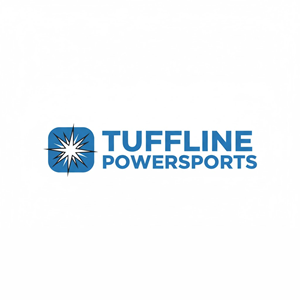 Logo Design by USIAD ANAS for this project | Design: #36182912