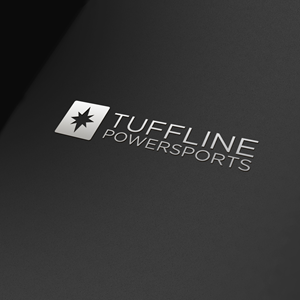 Diseño de Logo por ares_h1 para este proyecto | Diseño: #36179435