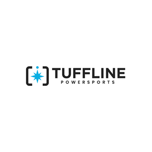 Logo Design by Prodesign81