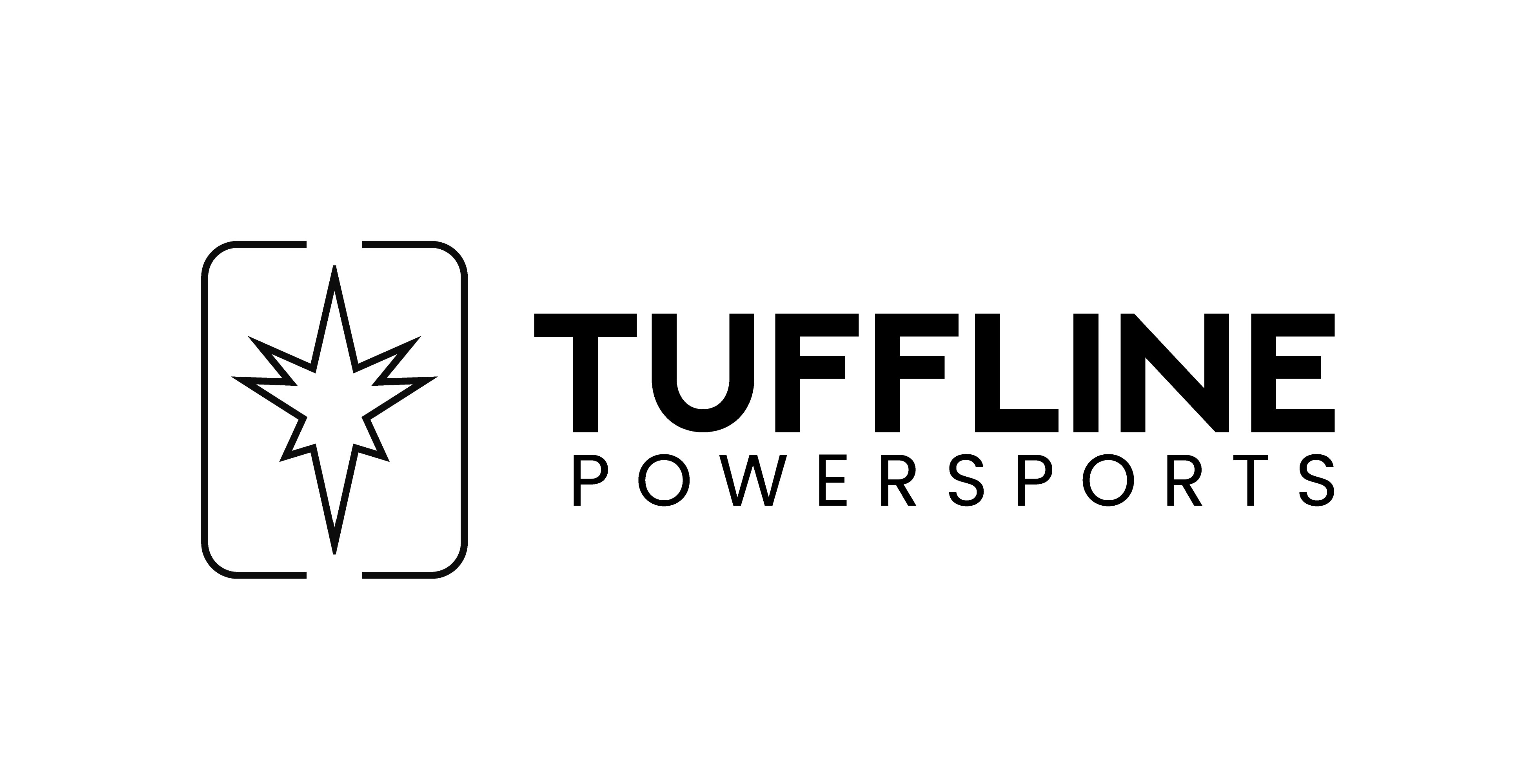 Logo Design by Paras Bali for this project | Design #36226250