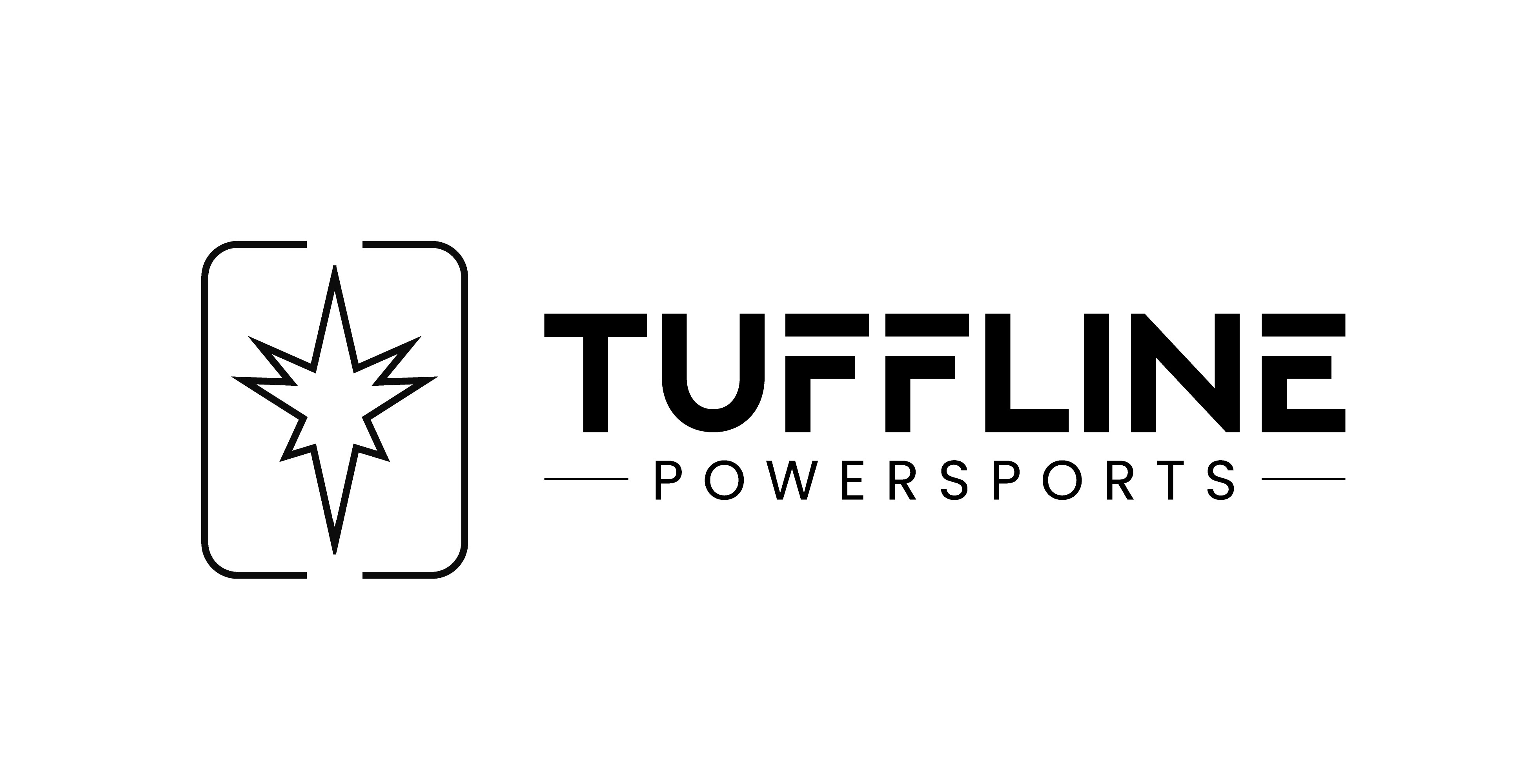 Logo Design by Paras Bali for this project | Design #36226486