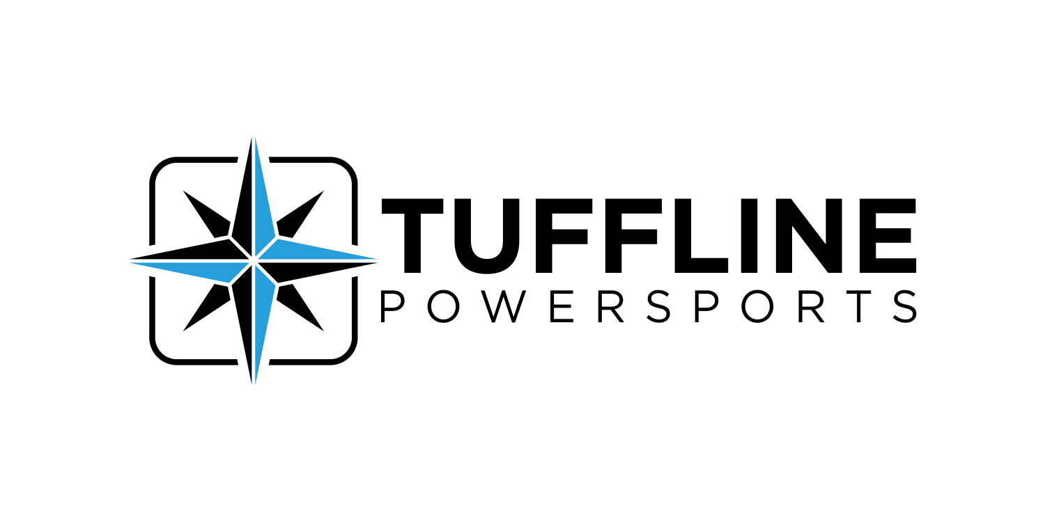 Logo Design by DigitalArt for this project | Design #36210696