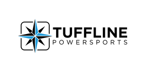 Logo Design by DigitalArt for this project | Design #36210696