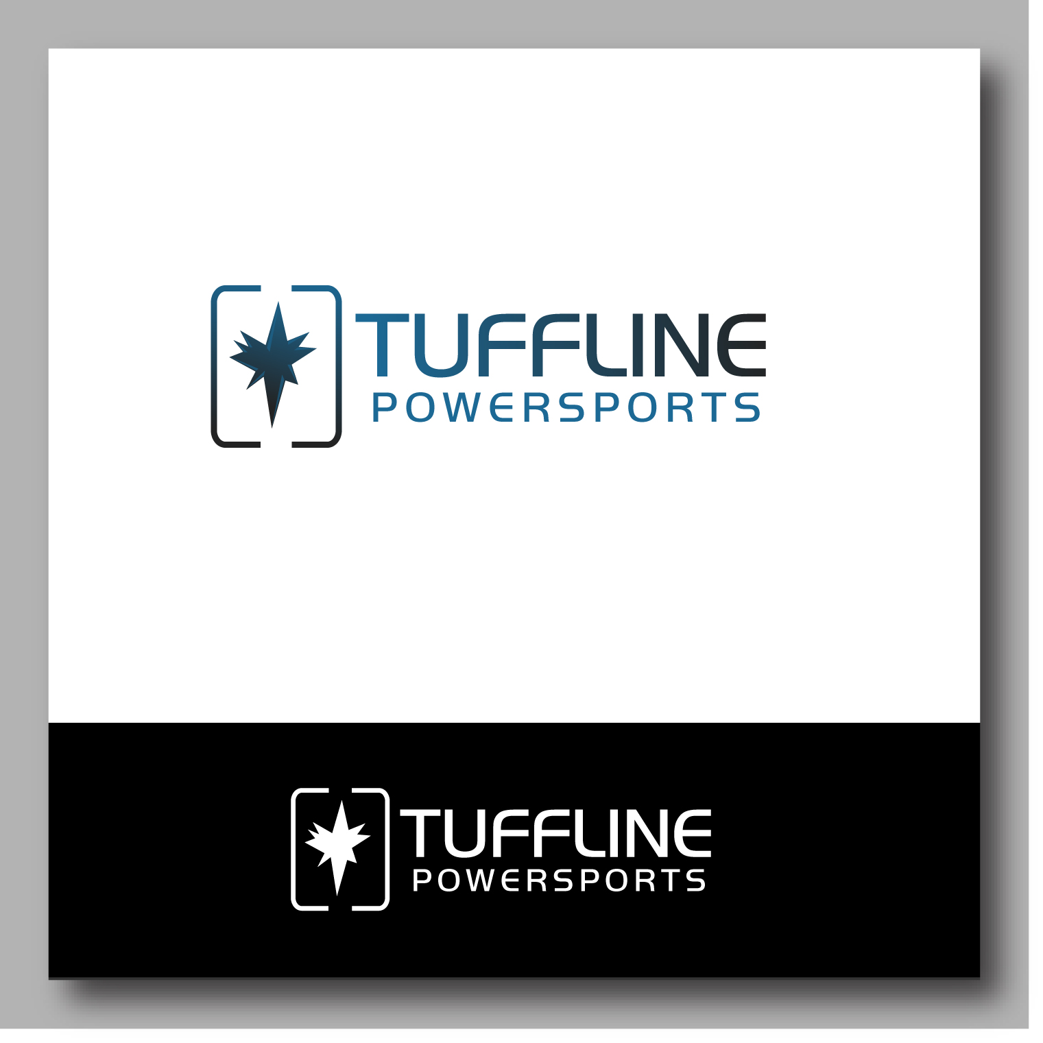 Logo Design by GODDREAMCREATION for this project | Design #36210922