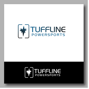 Logo Design by GODDREAMCREATION for this project | Design #36210922