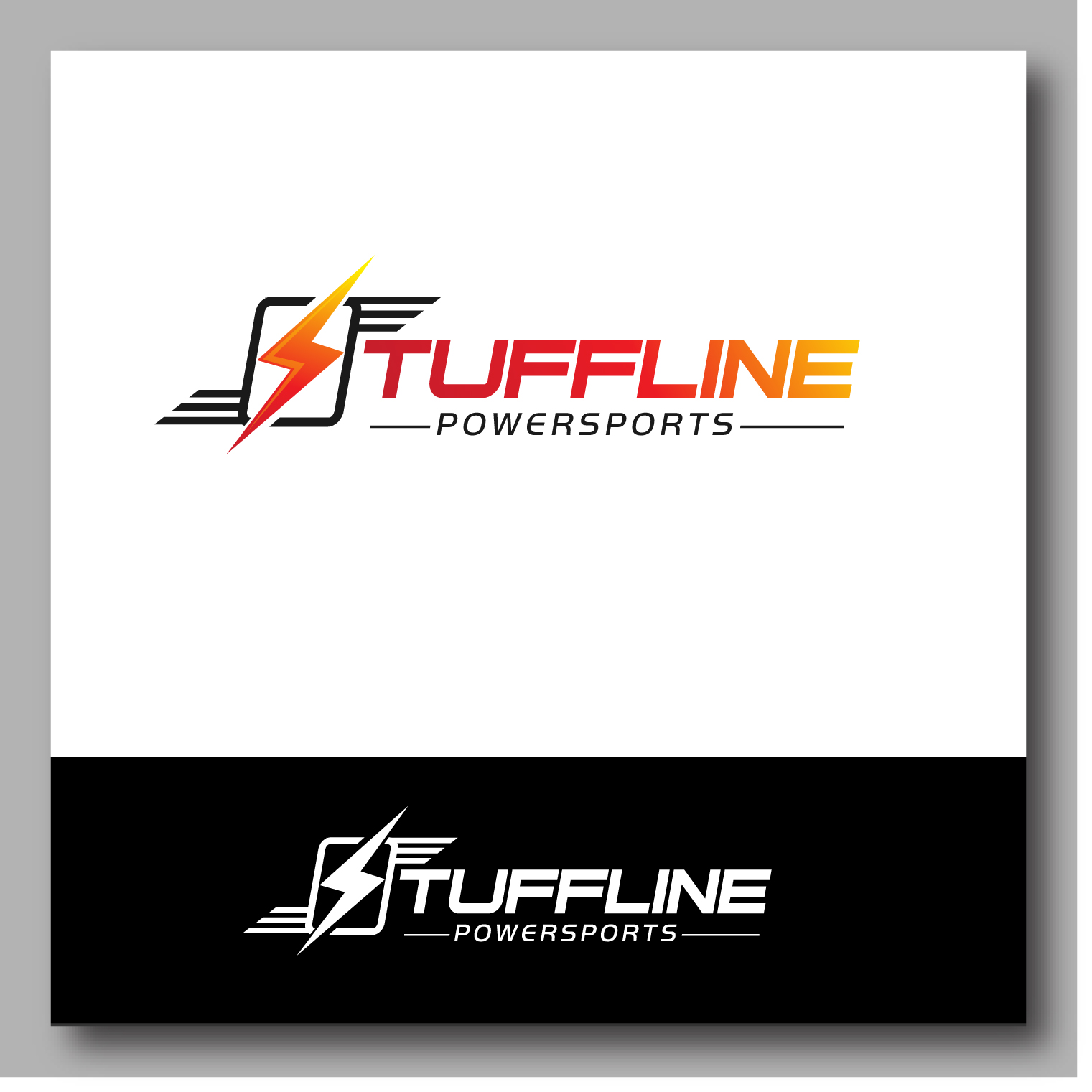 Logo Design by GODDREAMCREATION for this project | Design #36210923