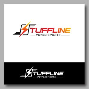 Logo-Design von GODDREAMCREATION für dieses Projekt | Design: #36210923