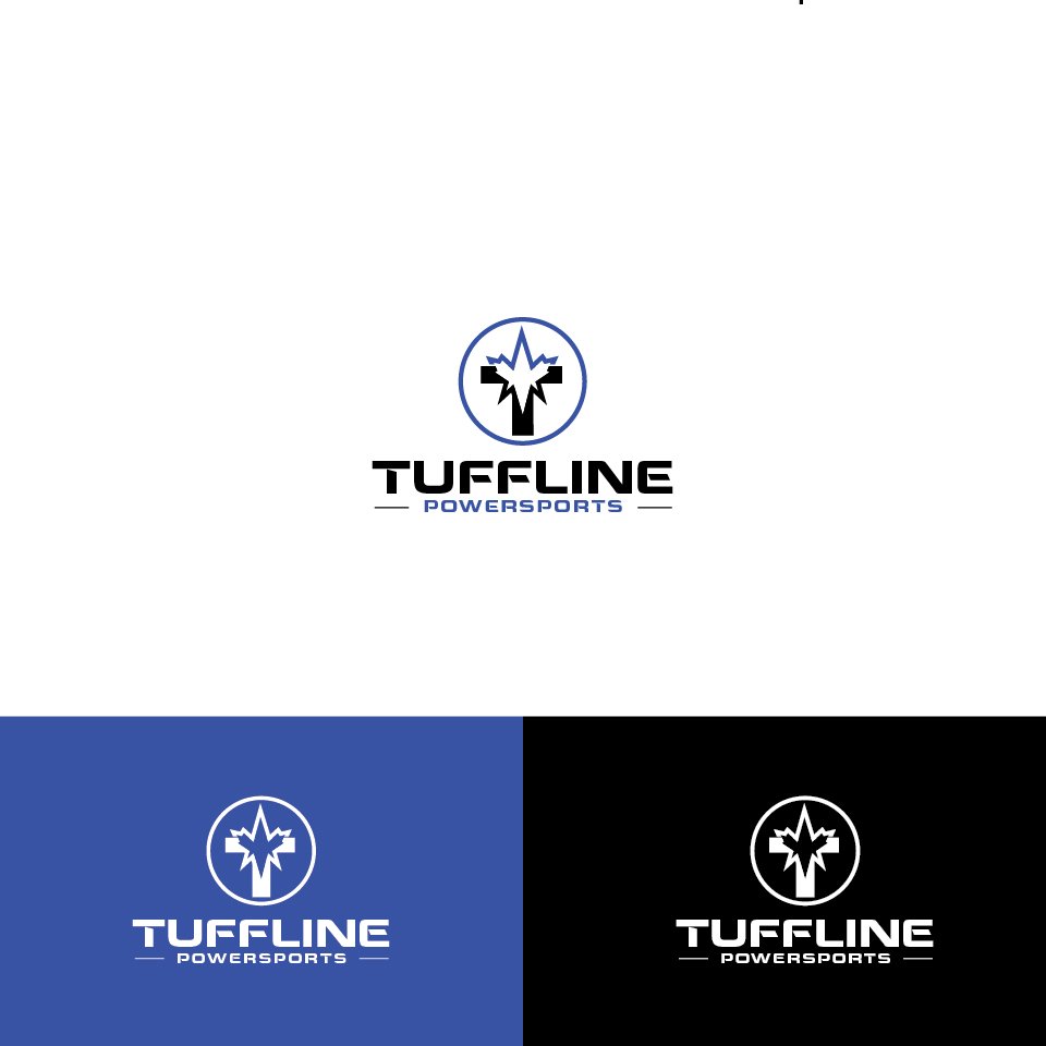 Logo Design by Maxo-Biz for this project | Design #36178430