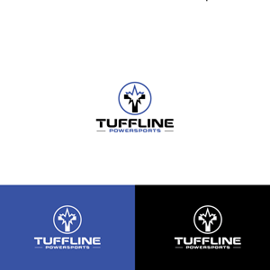 Design de Logo par Maxo-Biz pour ce projet | Design : #36178430