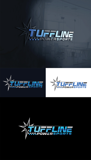 Logo Design by Imran_me