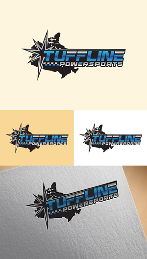 Logo-Design von Imran_me für dieses Projekt | Design: #36177862