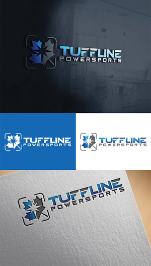 Logo Design by Imran_me for this project | Design #36207367