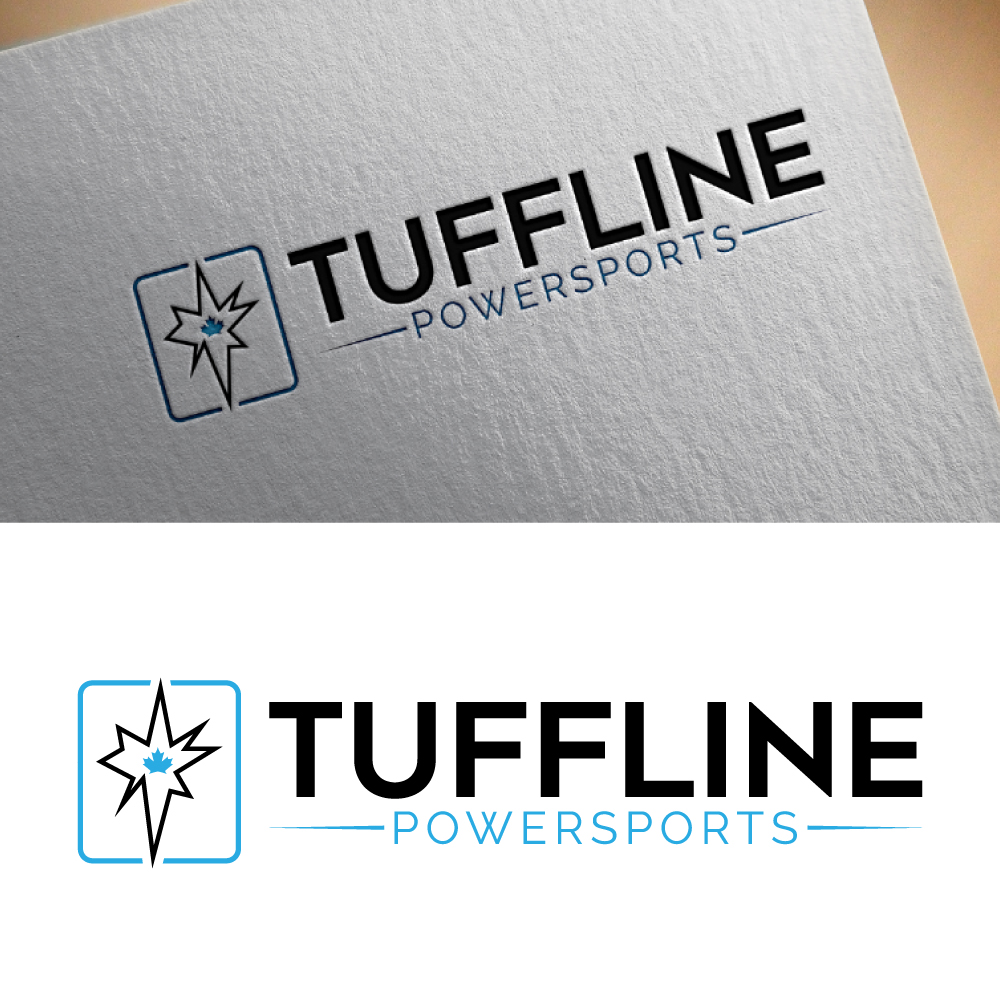 Diseño de Logo por Dior design para este proyecto | Diseño #36177796