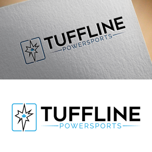 Diseño de Logo por Dior design para este proyecto | Diseño: #36177796