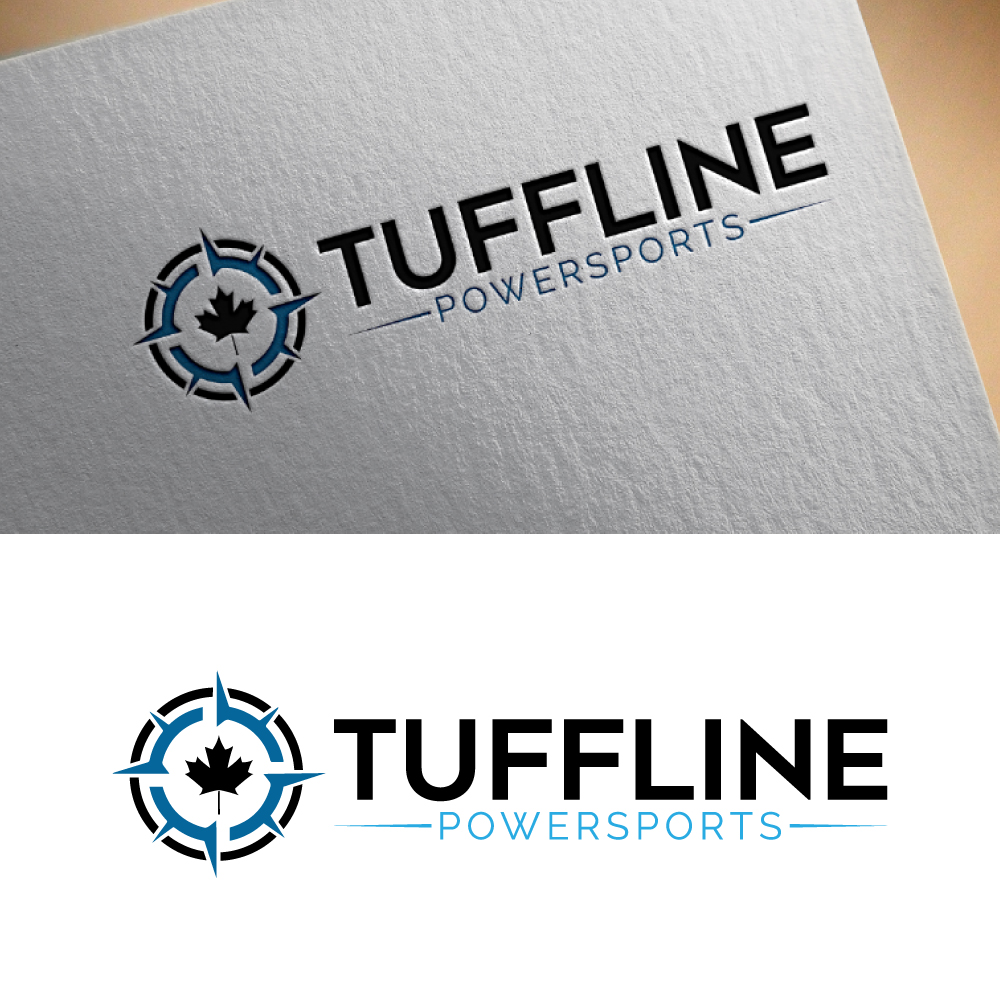 Diseño de Logo por Dior design para este proyecto | Diseño #36177830