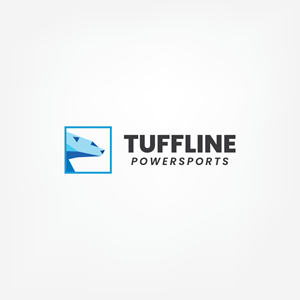 Logo Design by howi for this project | Design: #36186804