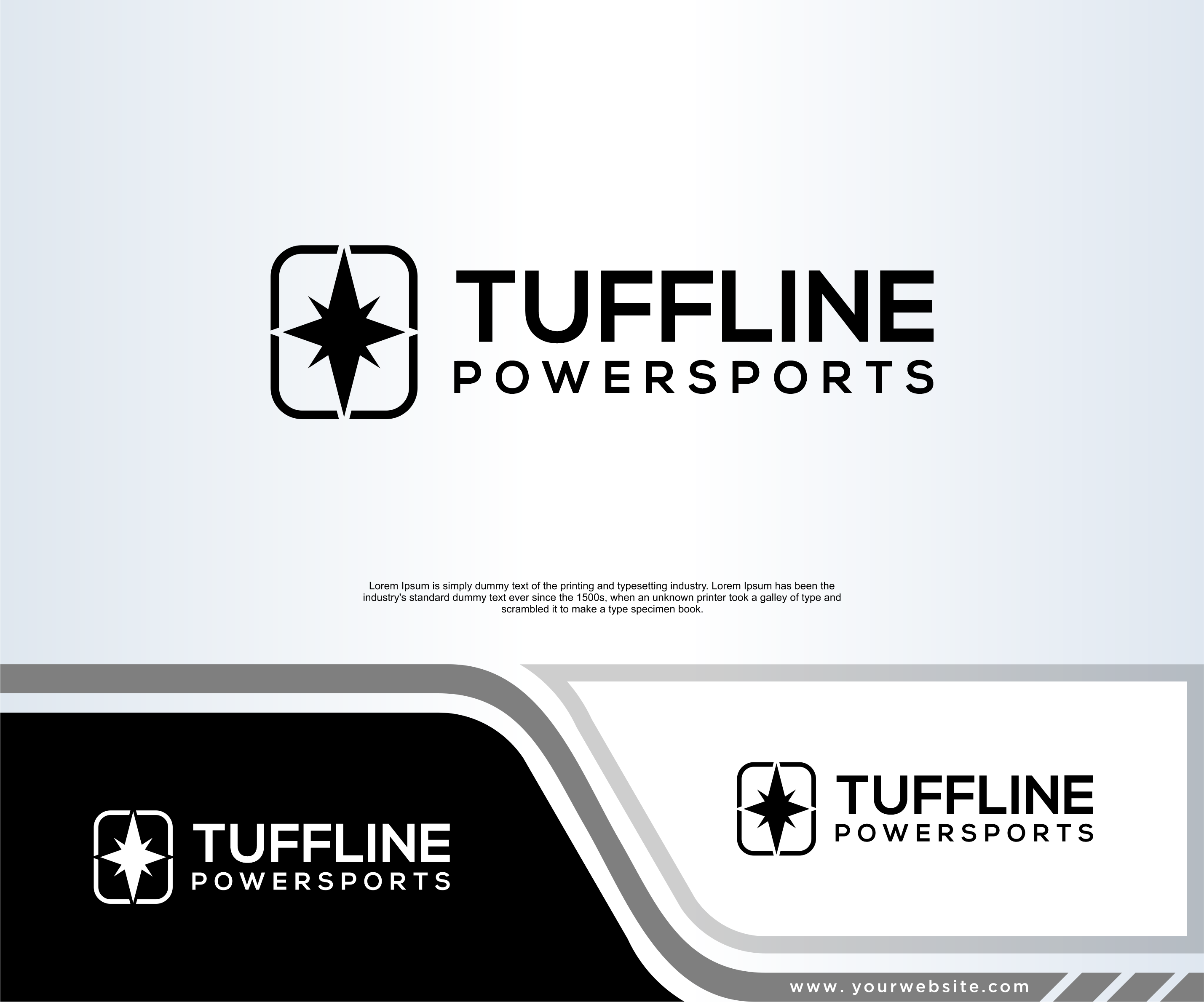 Design de Logo par dobleh_creative pour ce projet | Design #36176386