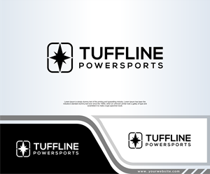 Diseño de Logo por in creative para este proyecto | Diseño: #36176386