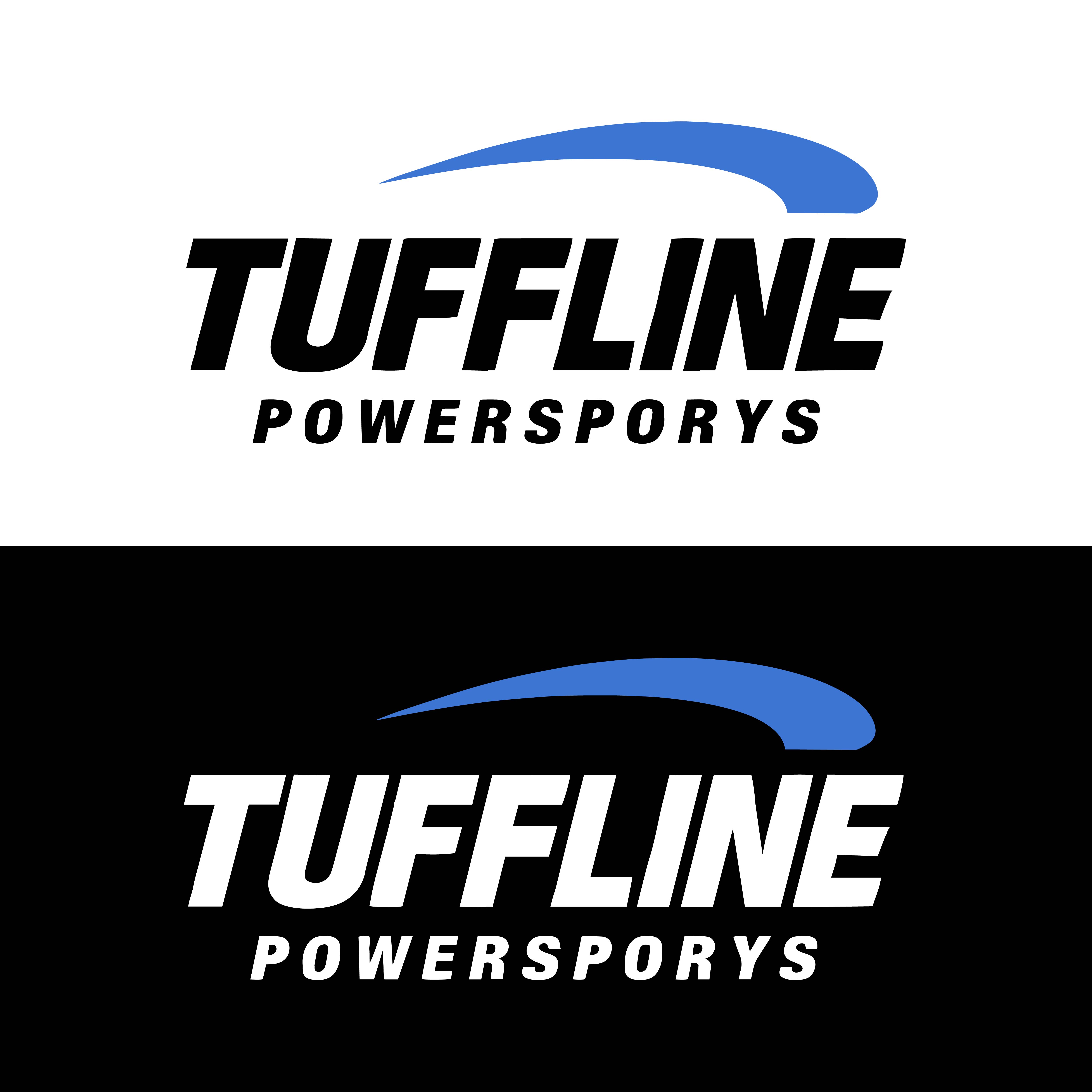 Logo Design by CreativeFeather for this project | Design #36205843