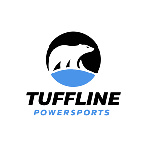 Logo Design by CreativeFeather for this project | Design: #36209197