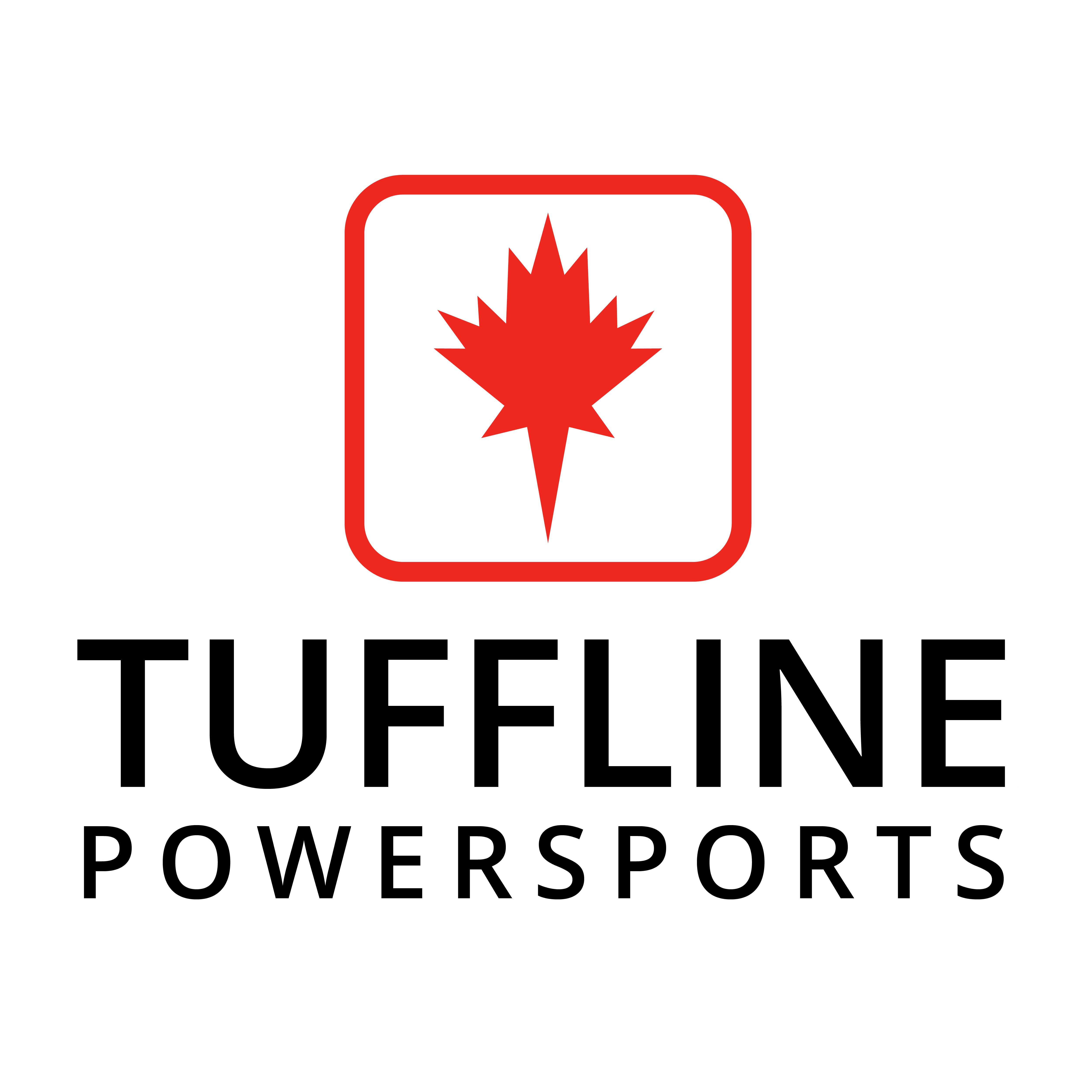 Logo Design by CreativeFeather for this project | Design #36233952