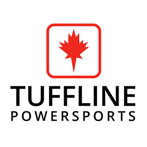 Logo Design by CreativeFeather for this project | Design: #36233952