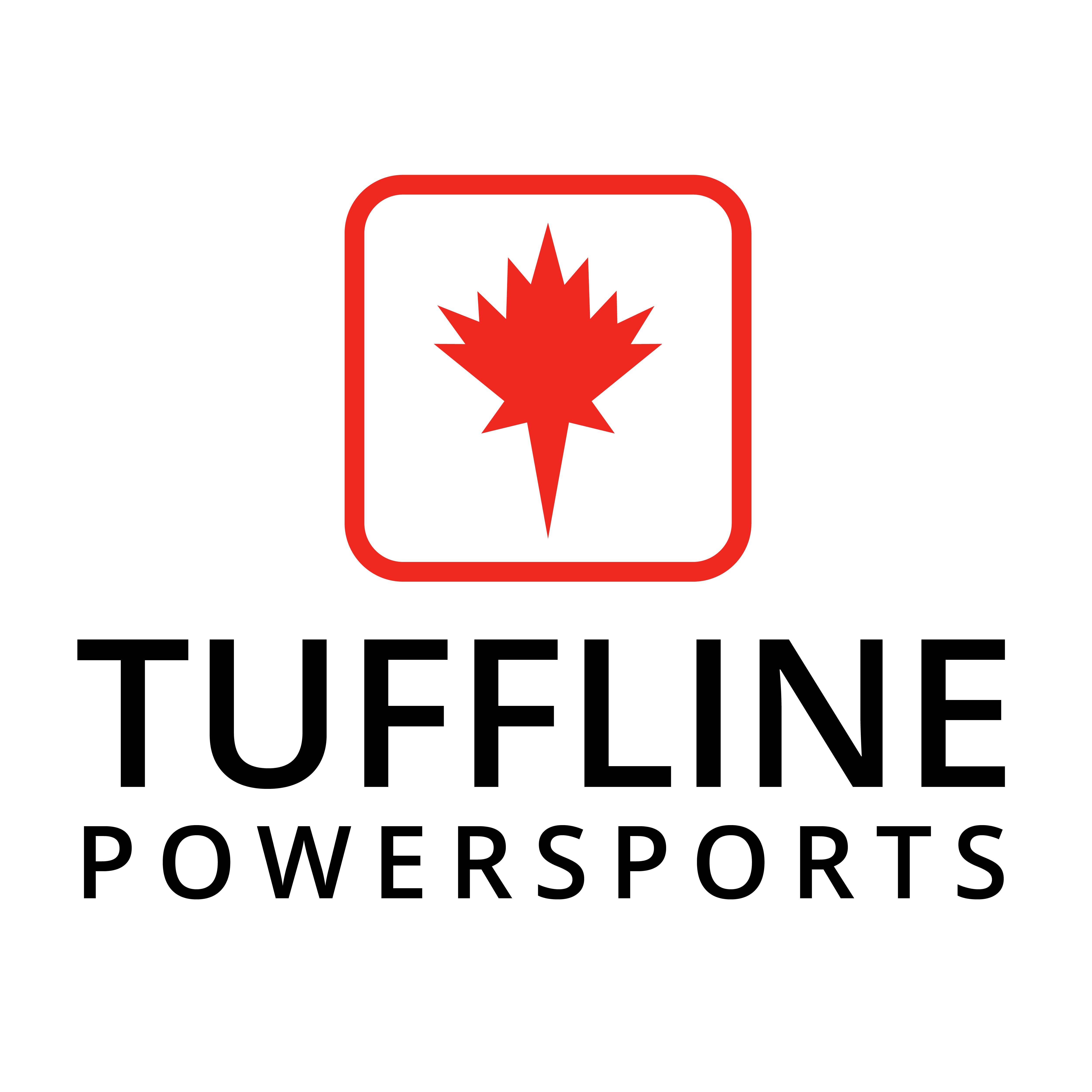 Logo Design by CreativeFeather for this project | Design #36235596