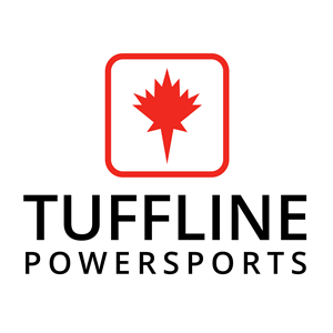 Logo Design by CreativeFeather for this project | Design: #36235596