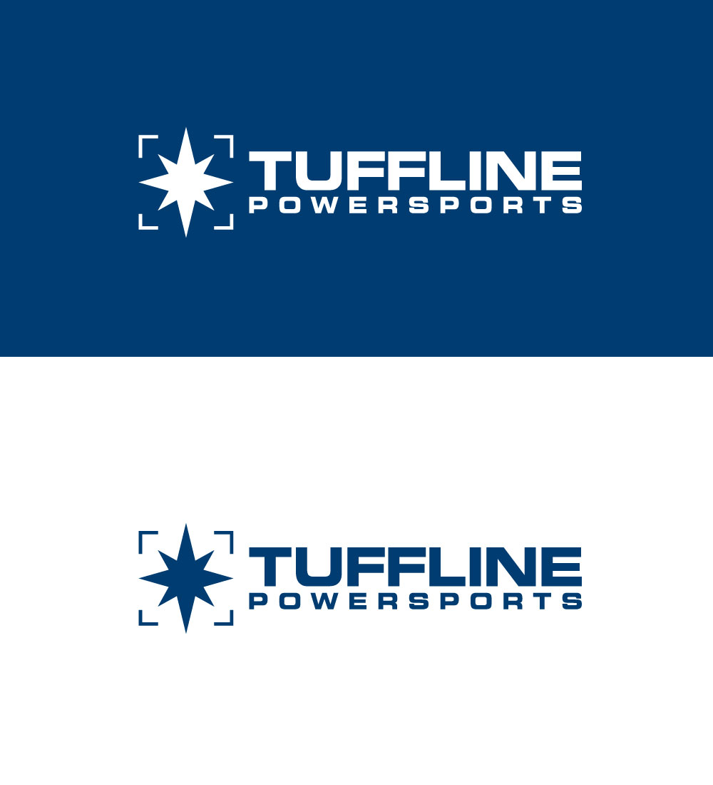 Logo Design by Znuj Esilas for this project | Design #36179373