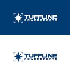 Logo Design by Znuj Esilas for this project | Design: #36179373