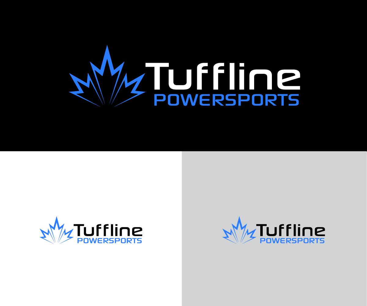 Logo Design by Ansh Design for this project | Design #36180628