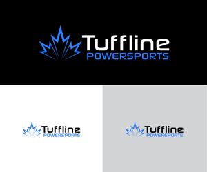 Logo Design by Ansh Design for this project | Design: #36180628
