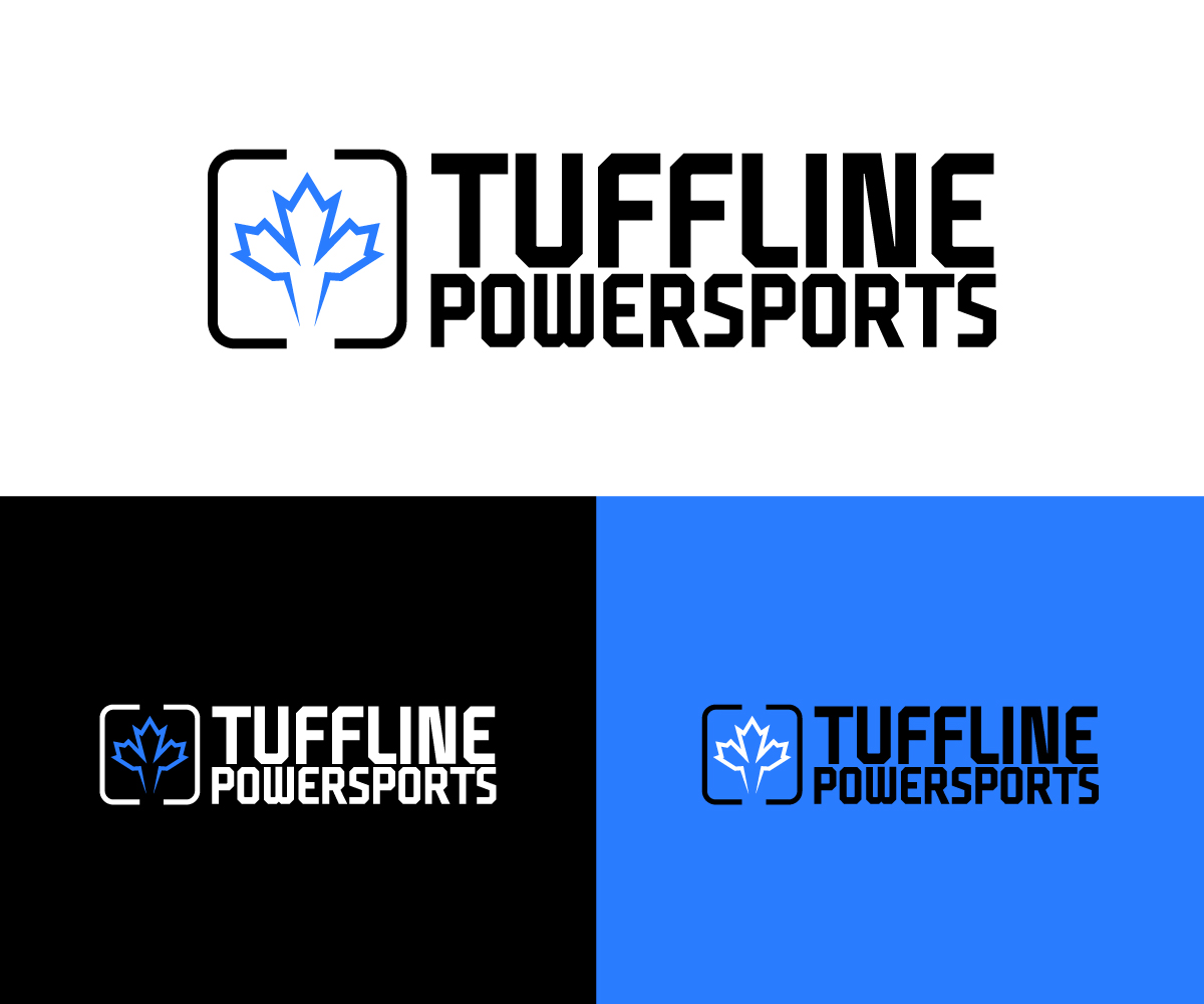 Logo Design by Ansh Design for this project | Design #36180629