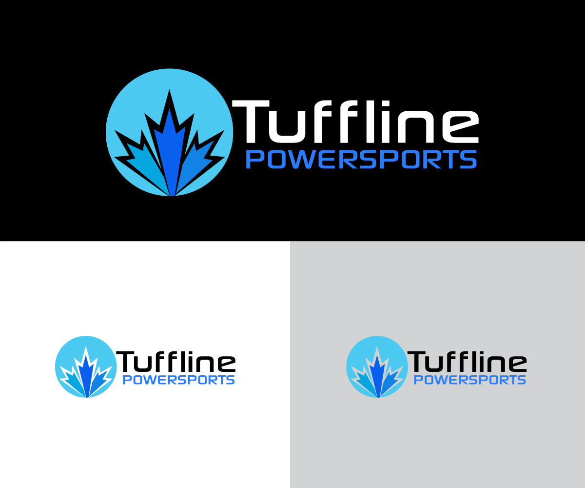 Logo Design by Ansh Design for this project | Design #36180630