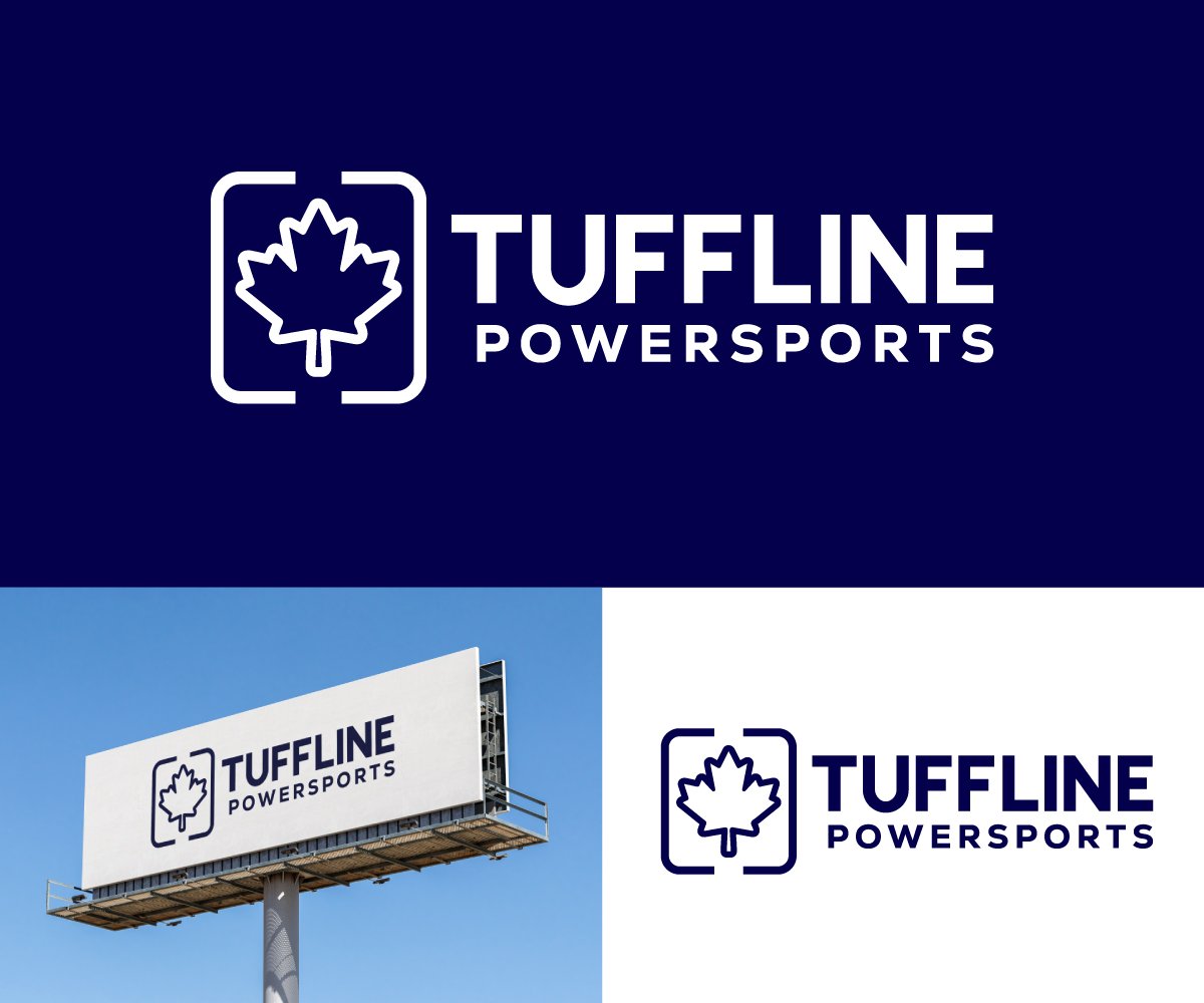 Logo Design by Ansh Design for this project | Design #36180632