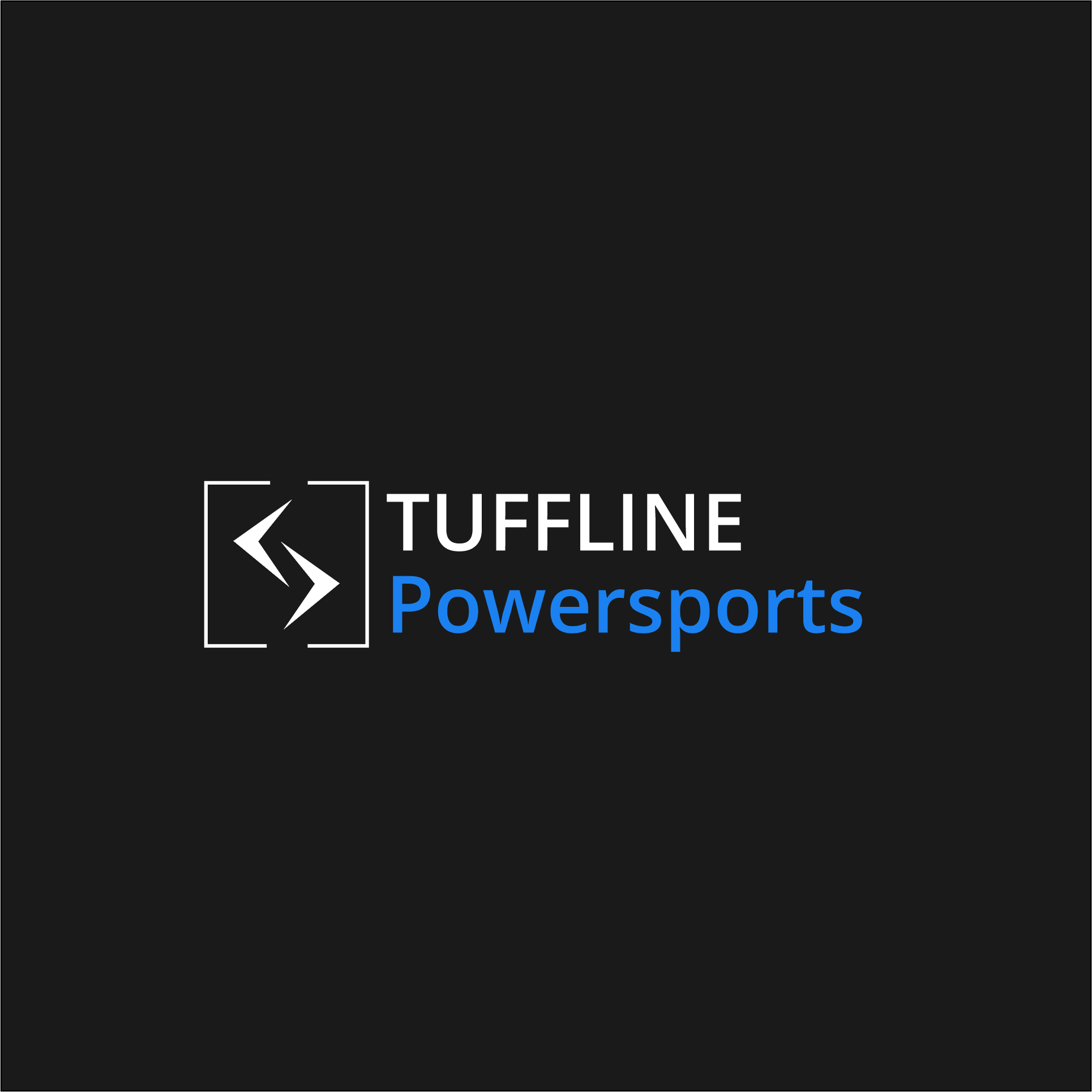 Diseño de Logo por SimonTok 2 para este proyecto | Diseño #36182782