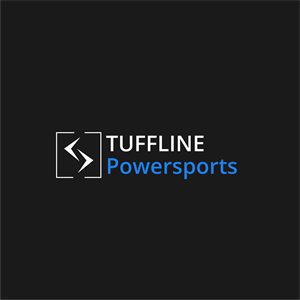 Logo Design by SimonTok 2