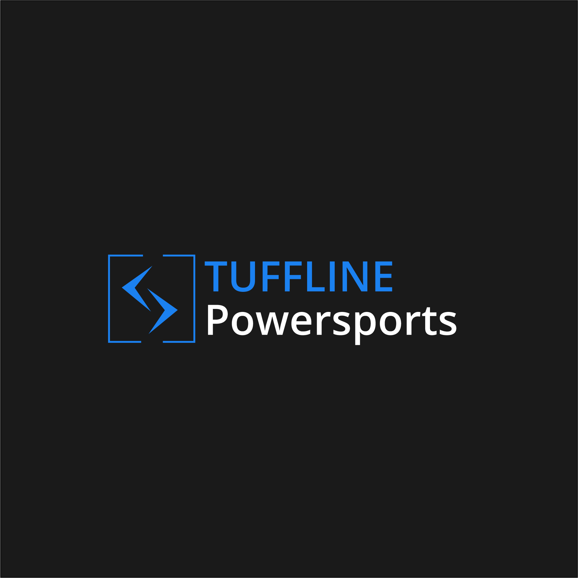 Logo Design by SimonTok 2 for this project | Design #36182792