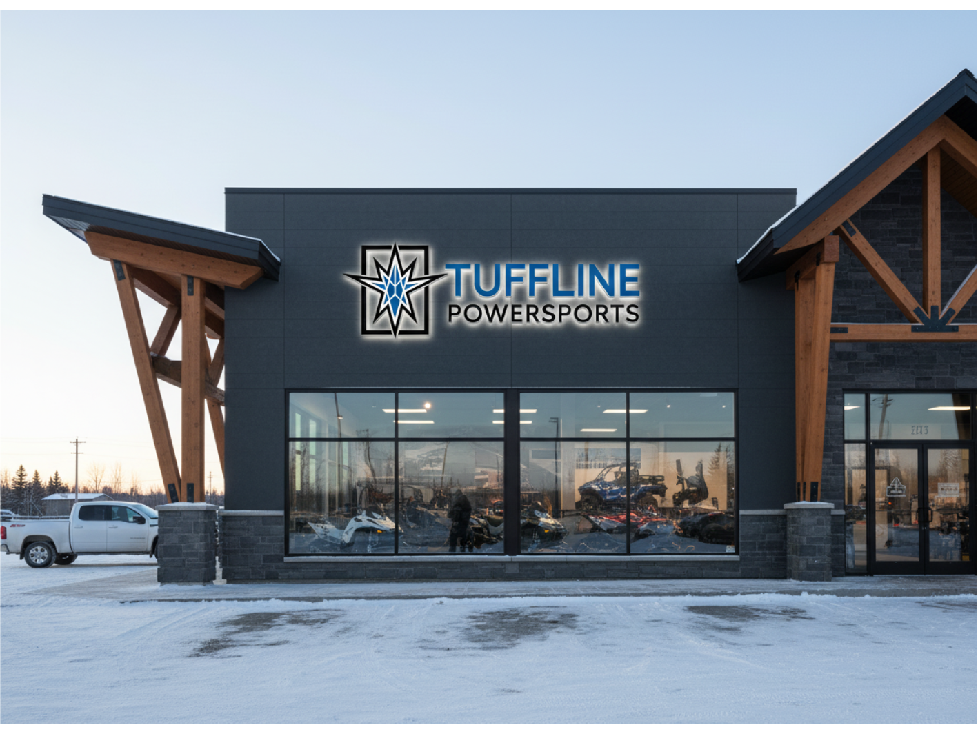 Logo Design by BNdesigner for this project | Design #36184301