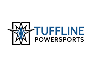 Logo Design by BNdesigner for this project | Design: #36184304