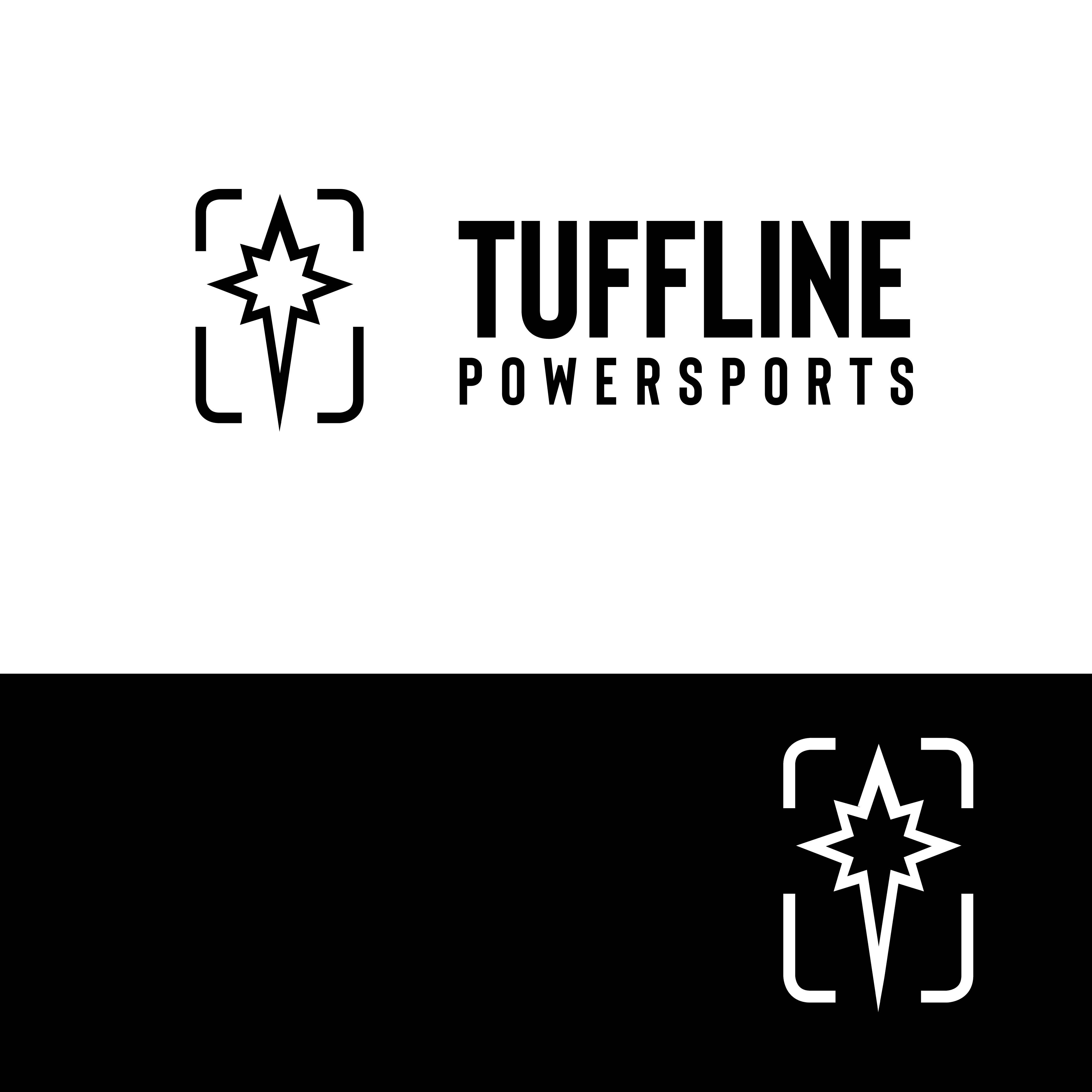 Logo Design by Sampath m for this project | Design #36178282