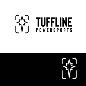 Logo Design by Sampath m