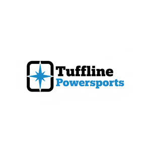 Logo Design by Freelancertinax for this project | Design: #36203685